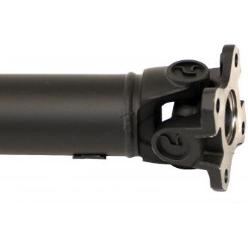 1996 Ford F-150 Drive Shaft Rear Dorman 976057 image 3 of 4