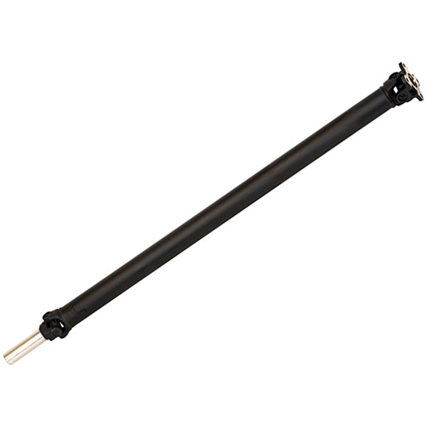 Dorman 976057 - Drive Shaft Dorman 976057 Drive Shaft product image 4 of 4