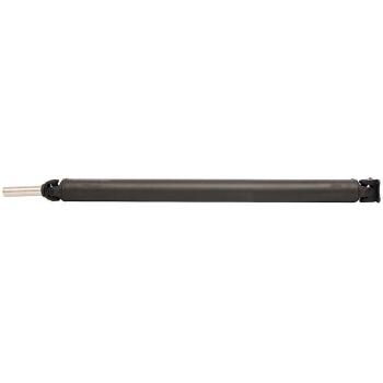 1995 Ford Mustang Drive Shaft