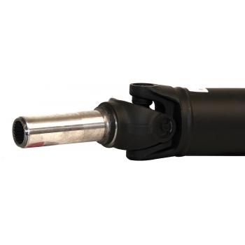 1995 Ford Mustang Drive Shaft Rear Dorman 976060 image 2 of 4