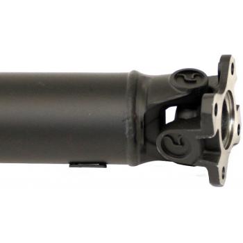 1995 Ford Mustang Drive Shaft Rear Dorman 976060 image 3 of 4