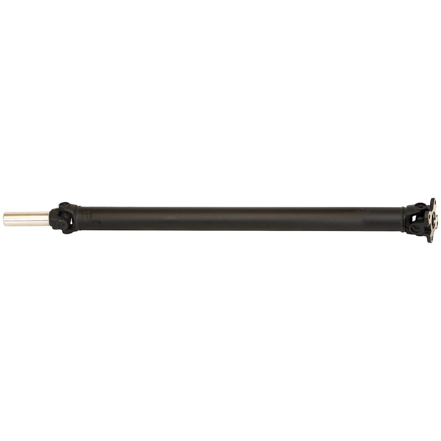 Dorman 976061 - Drive Shaft Dorman 976061 Drive Shaft product image 1 of 4