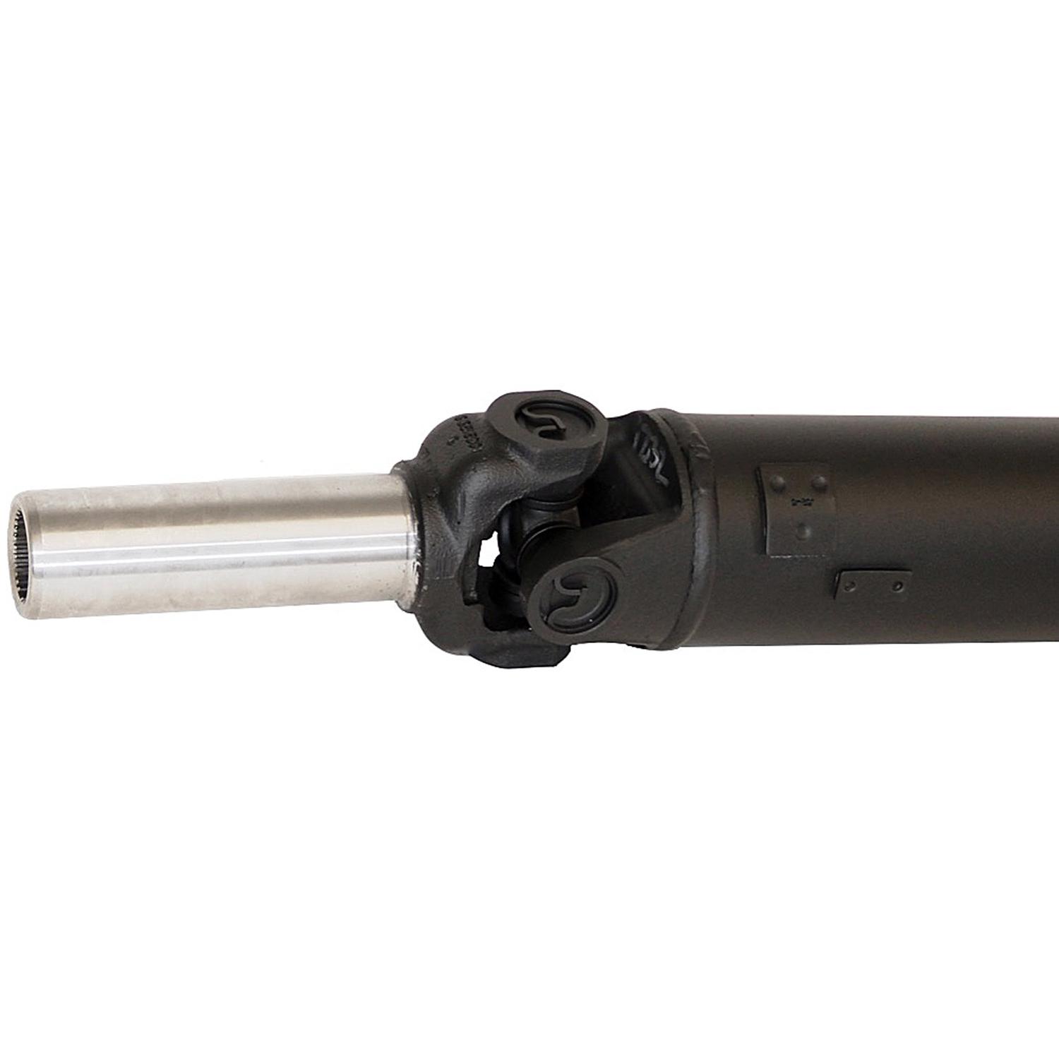 Dorman 976061 - Drive Shaft Dorman 976061 Drive Shaft product image 2 of 4