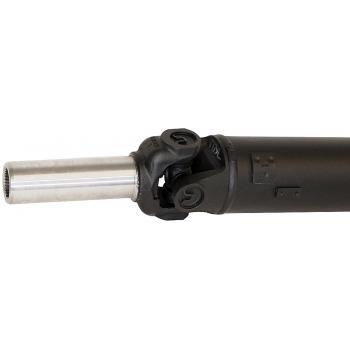 2000 Ford F-150 Drive Shaft Rear Dorman 976061 image 2 of 4