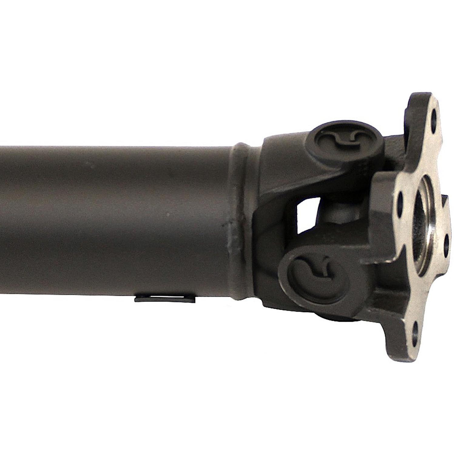 Dorman 976061 - Drive Shaft Dorman 976061 Drive Shaft product image 3 of 4