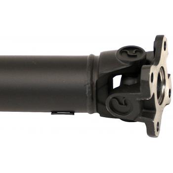 2000 Ford F-150 Drive Shaft Rear Dorman 976061 image 3 of 4