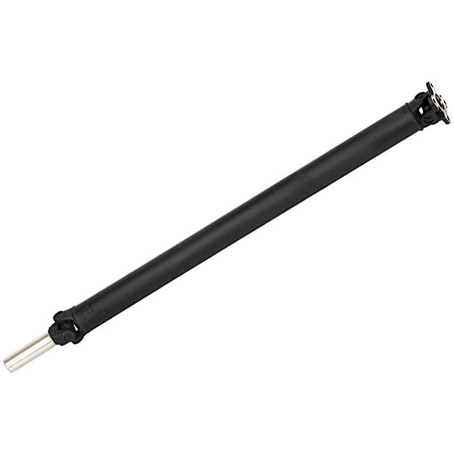 Dorman 976061 - Drive Shaft Dorman 976061 Drive Shaft product image 4 of 4