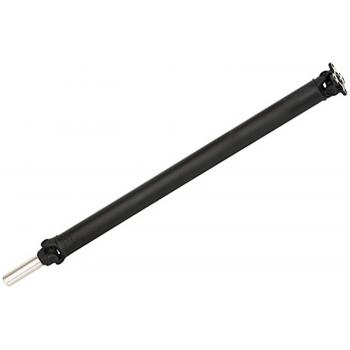 2000 Ford F-150 Drive Shaft Rear Dorman 976061 image 4 of 4