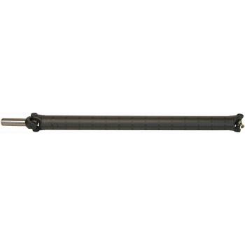 1995 Jeep Grand Cherokee Drive Shaft Rear Dorman 976076 image 1 of 4