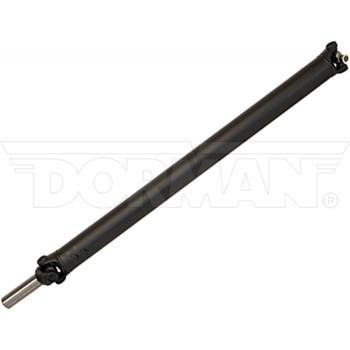 1995 Jeep Grand Cherokee Drive Shaft Rear Dorman 976076 image 2 of 4
