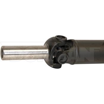 1995 Jeep Grand Cherokee Drive Shaft Rear Dorman 976076 image 3 of 4