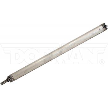 2018 Cadillac Escalade ESV Drive Shaft