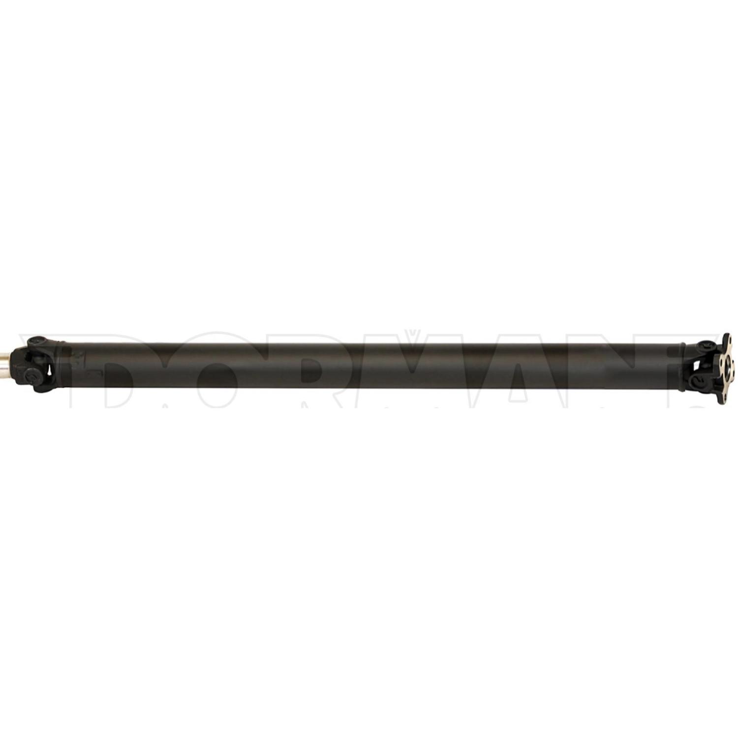 Dorman 976097 Drive Shaft product image 4 of 4