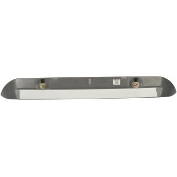 2007 GMC C4500 Topkick Hood Handle Dorman 97610 image 2 of 4