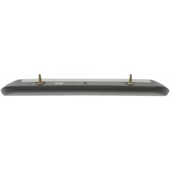 2007 GMC C4500 Topkick Hood Handle Dorman 97610 image 3 of 4