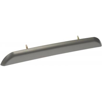 2007 GMC C4500 Topkick Hood Handle Dorman 97610 image 4 of 4
