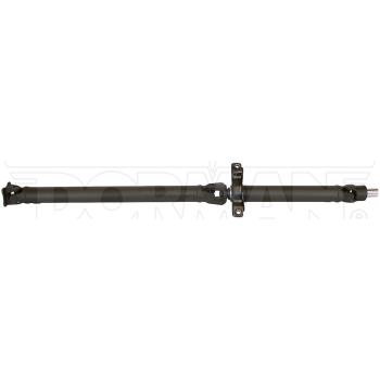 2014 Subaru Impreza Drive Shaft Rear Dorman 976150 image 2 of 4