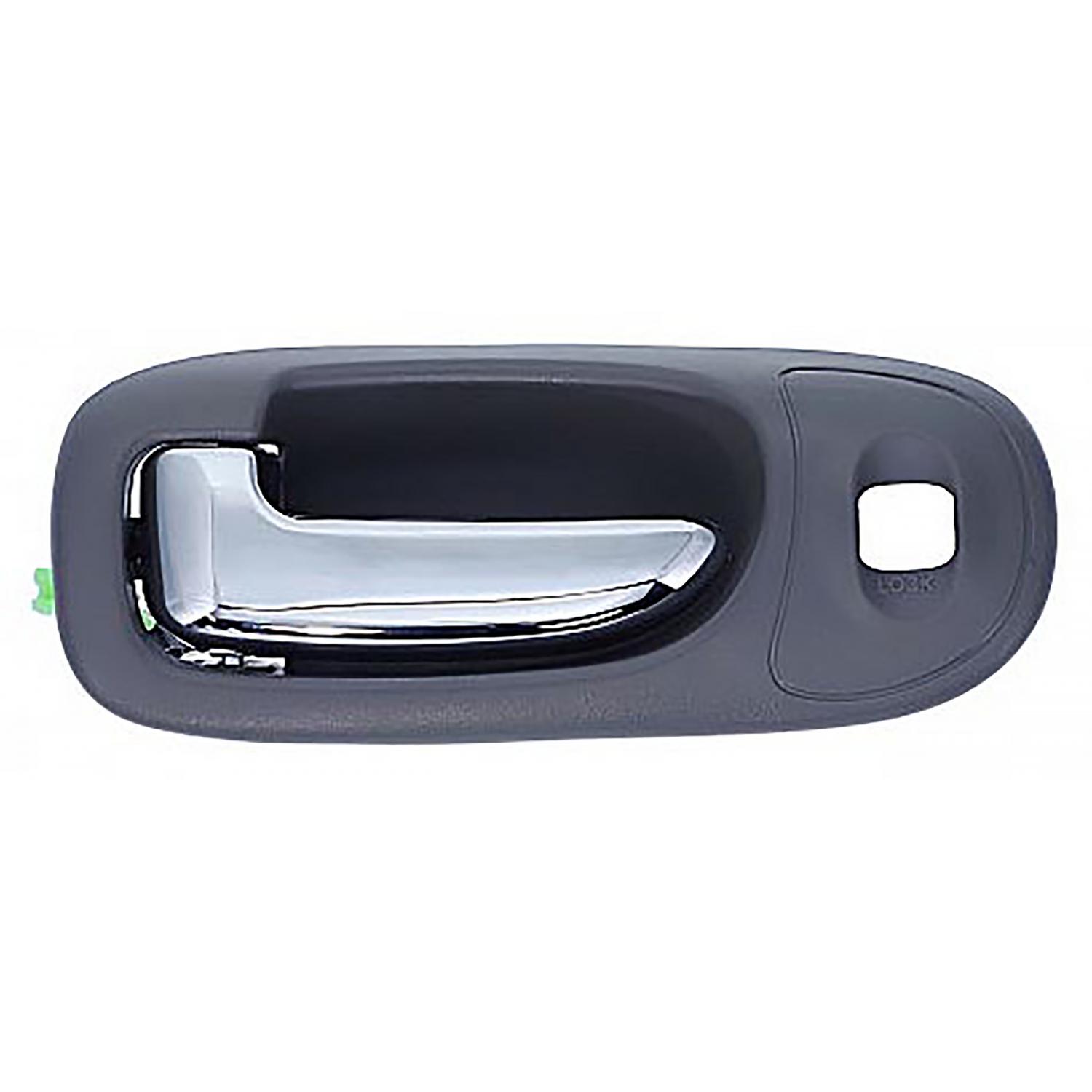 Dorman 97618 - Interior Door Handle Dorman 97618 Interior Door Handle product image 1 of 4