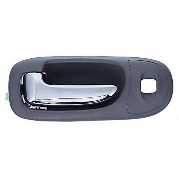 2004 Chrysler Sebring Interior Door Handle Front Left Dorman 97618 image 1 of 4