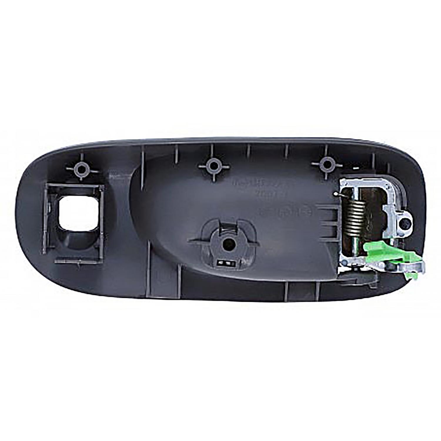 Dorman 97618 - Interior Door Handle Dorman 97618 Interior Door Handle product image 2 of 4