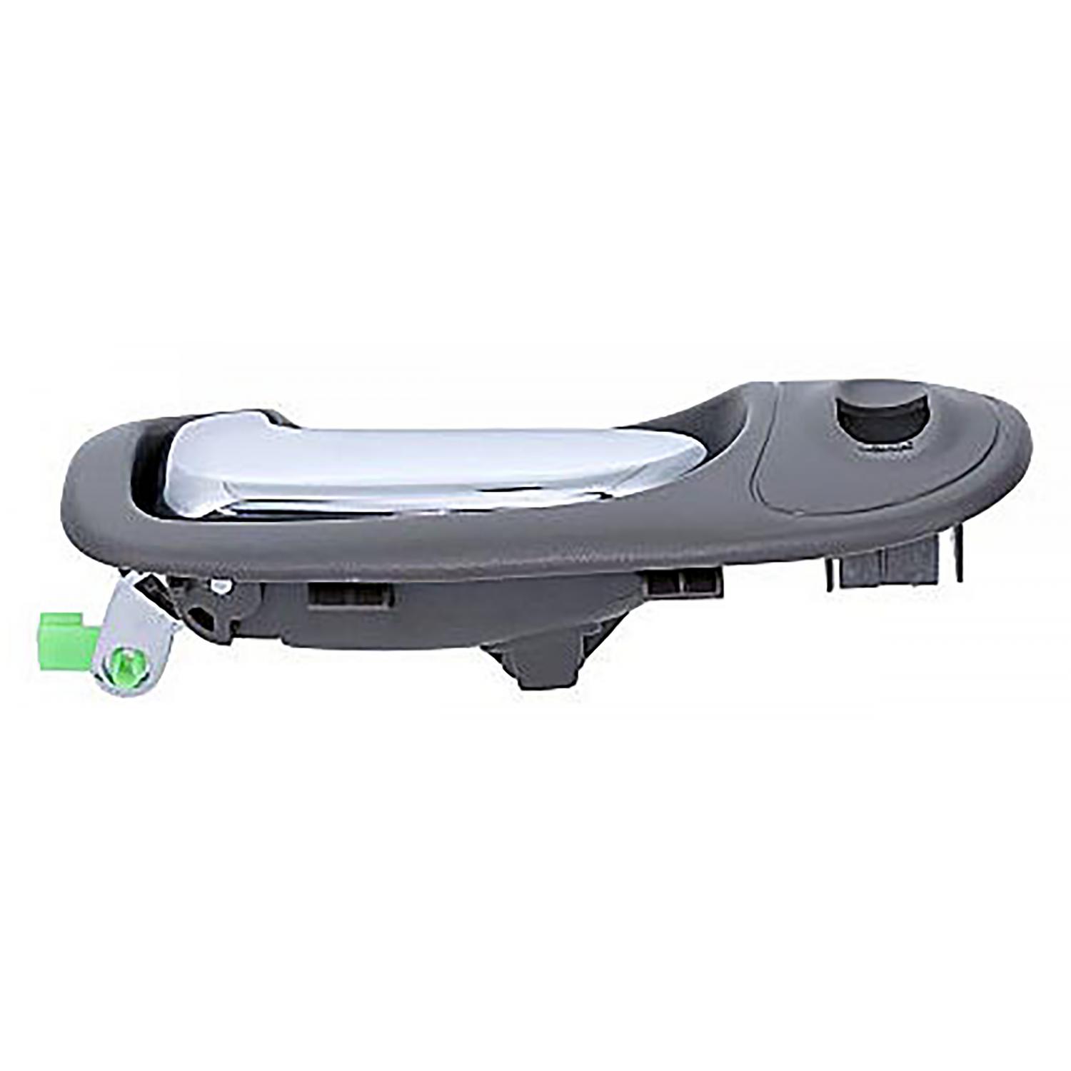 Dorman 97618 - Interior Door Handle Dorman 97618 Interior Door Handle product image 3 of 4