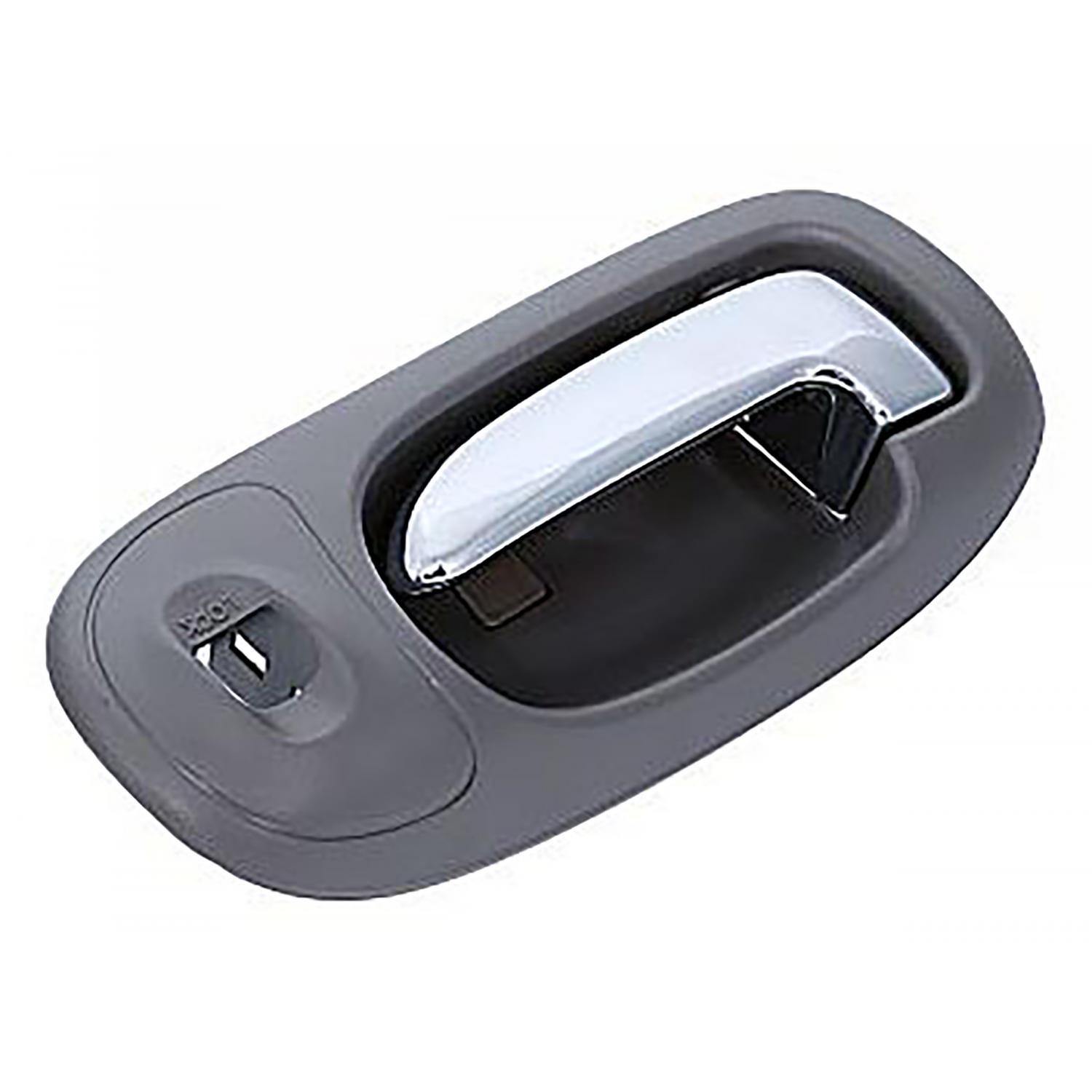 Dorman 97618 - Interior Door Handle Dorman 97618 Interior Door Handle product image 4 of 4