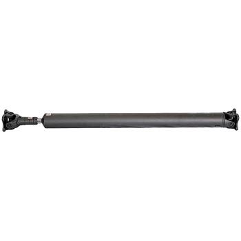 2006 Ford F-250 Super Duty Drive Shaft Rear Dorman 976190 image 1 of 4