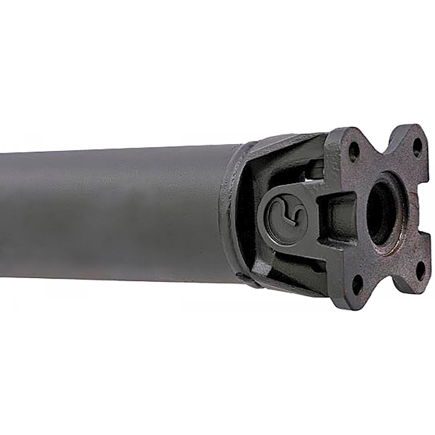 Dorman 976190 - Drive Shaft Dorman 976190 Drive Shaft product image 3 of 4