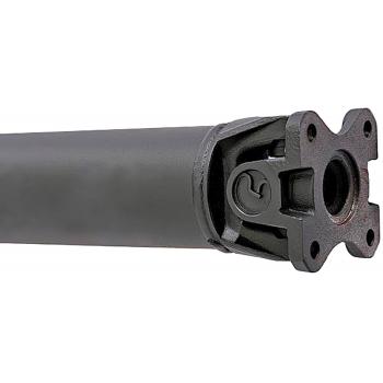 2006 Ford F-250 Super Duty Drive Shaft Rear Dorman 976190 image 3 of 4