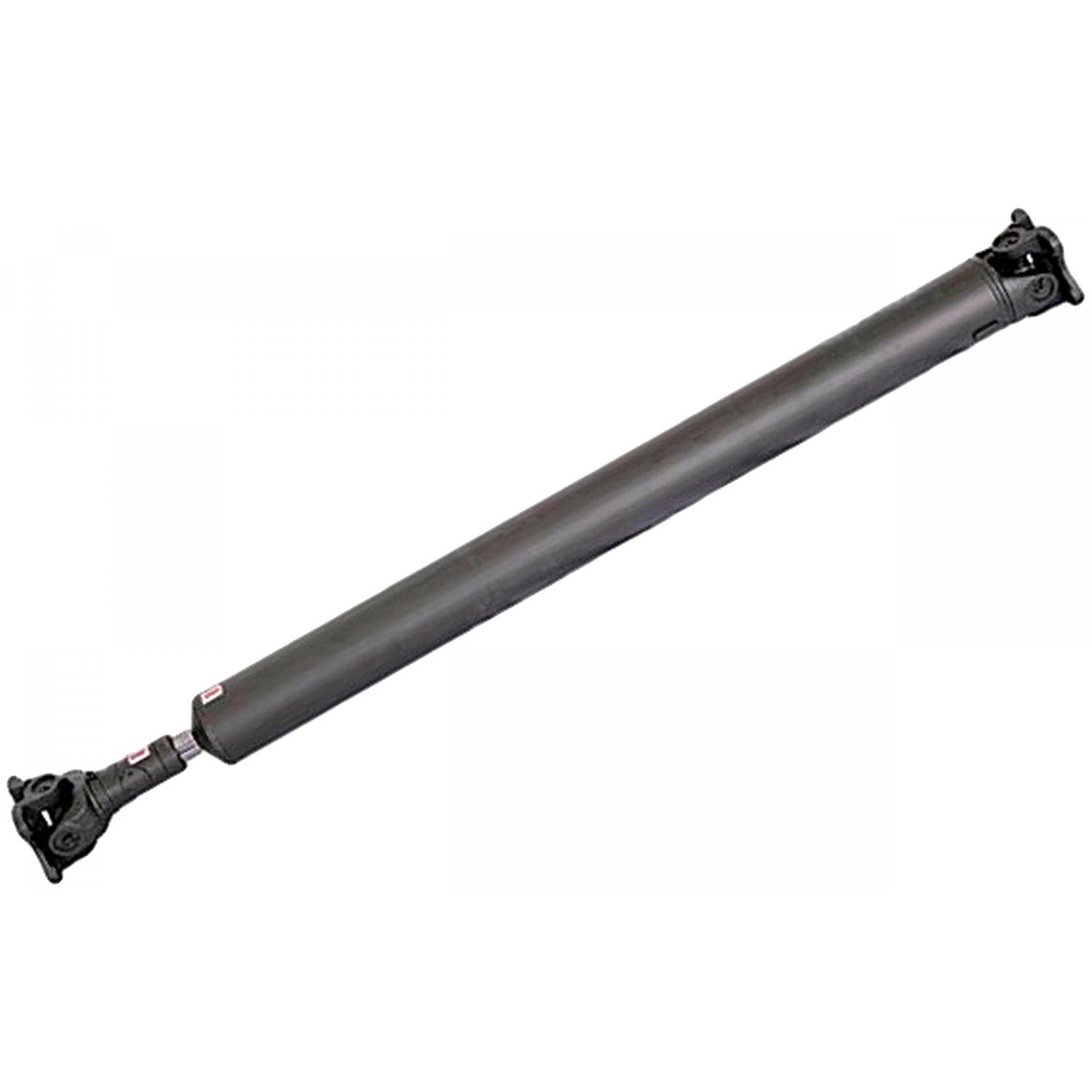 Dorman 976190 - Drive Shaft Dorman 976190 Drive Shaft product image 4 of 4