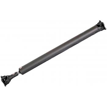 2006 Ford F-250 Super Duty Drive Shaft Rear Dorman 976190 image 4 of 4