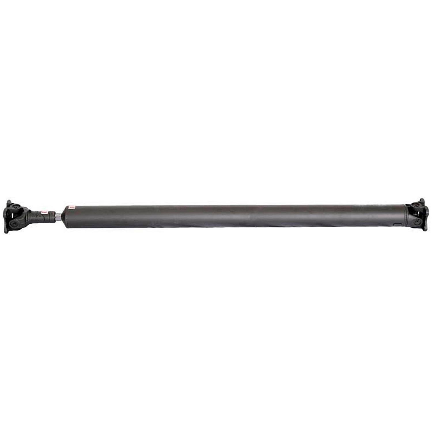 Dorman 976207 - Drive Shaft Dorman 976207 Drive Shaft product image 1 of 4