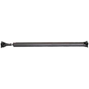 2006 Ford Ranger Drive Shaft Rear Dorman 976207 image 1 of 4