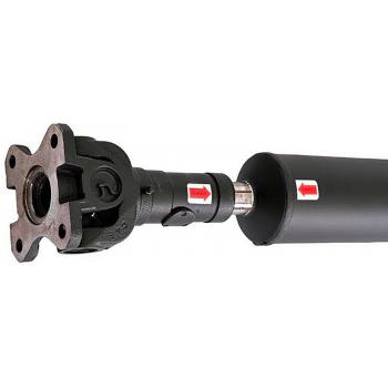 2006 Ford Ranger Drive Shaft Rear Dorman 976207 image 2 of 4