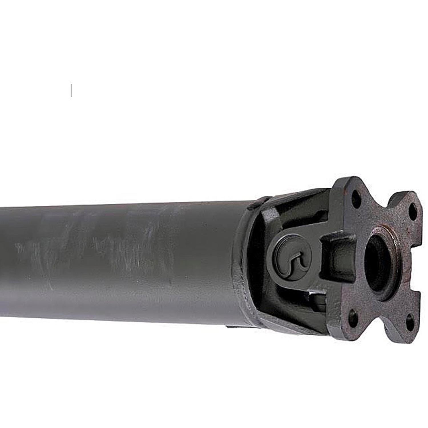 Dorman 976207 - Drive Shaft Dorman 976207 Drive Shaft product image 3 of 4