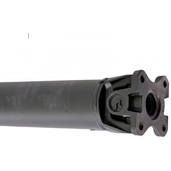 2006 Ford Ranger Drive Shaft Rear Dorman 976207 image 3 of 4