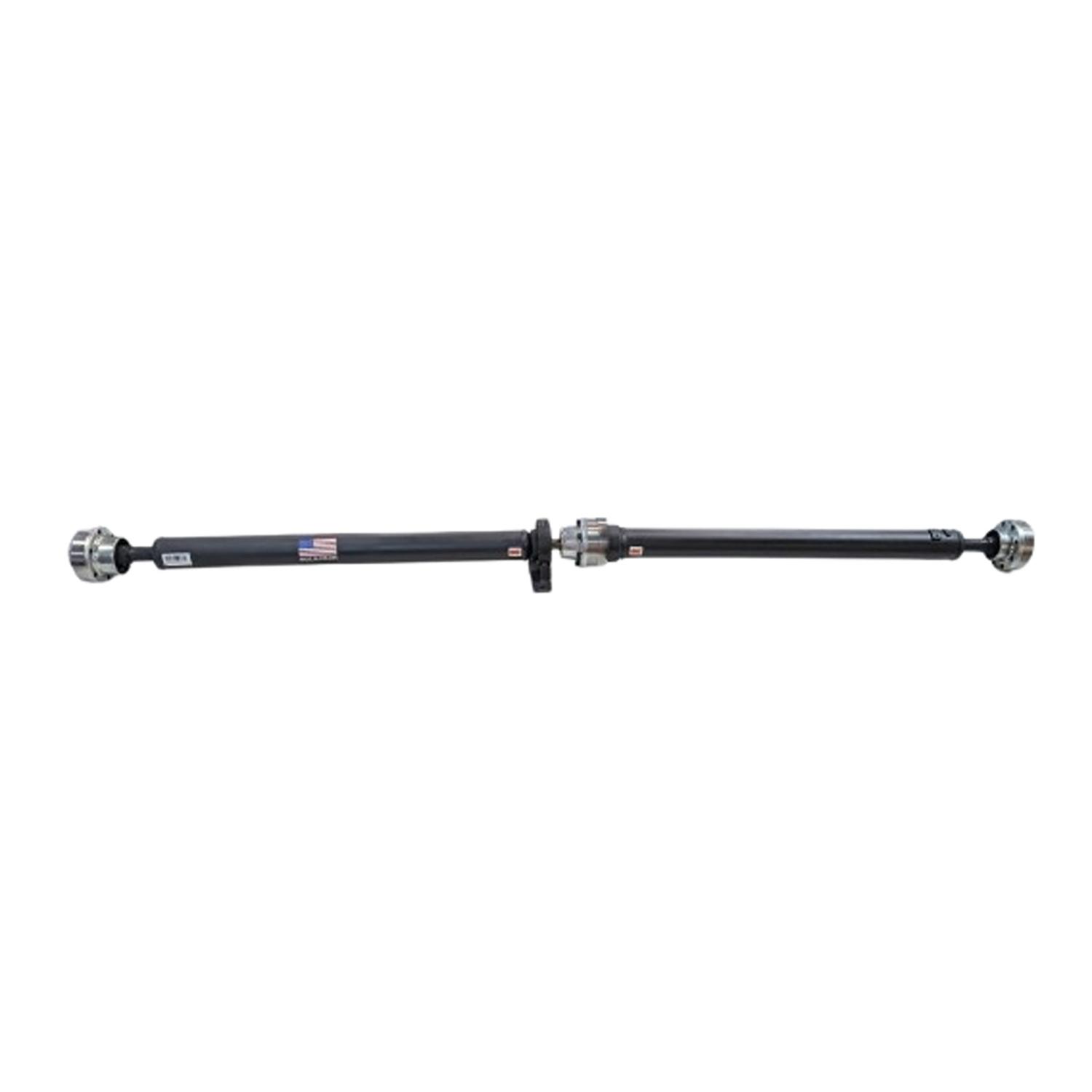 Dorman 976211 - Drive Shaft Dorman 976211 Drive Shaft product image 1 of 4
