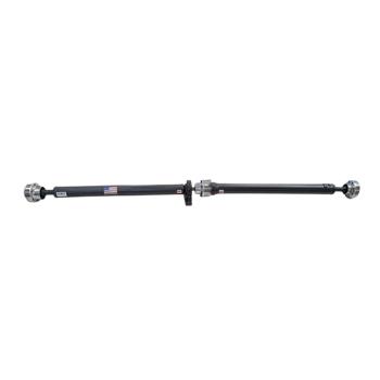 2017 Chrysler 300 Drive Shaft Rear Dorman 976211 image 1 of 4