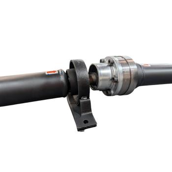 2017 Chrysler 300 Drive Shaft Rear Dorman 976211 image 4 of 4