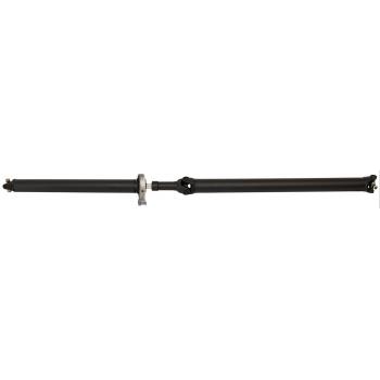 1994 GMC C2500 Drive Shaft Rear Dorman 976218 image 1 of 4