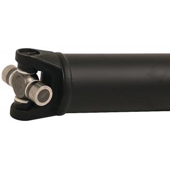 1994 GMC C2500 Drive Shaft Rear Dorman 976218 image 2 of 4