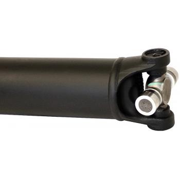 1994 GMC C2500 Drive Shaft Rear Dorman 976218 image 3 of 4