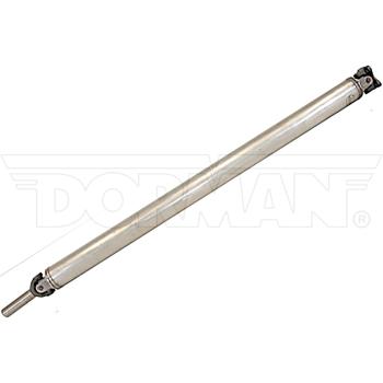 2020 Ford F-250 Super Duty Drive Shaft