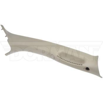 2008 Dodge Ram 4000 Grab Handle