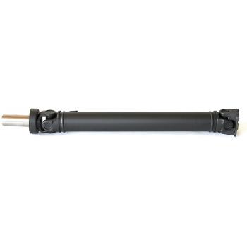 1981 Toyota Cressida Drive Shaft Rear Dorman 976348 image 1 of 4