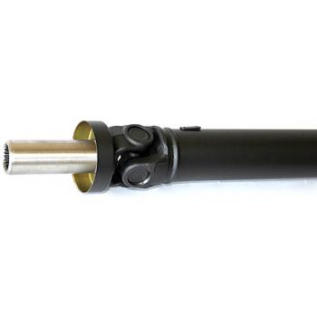 1981 Toyota Cressida Drive Shaft Rear Dorman 976348 image 2 of 4