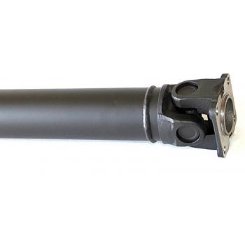 1981 Toyota Cressida Drive Shaft Rear Dorman 976348 image 3 of 4