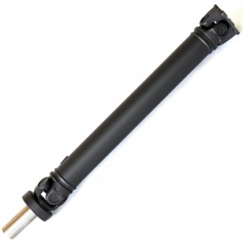 1981 Toyota Cressida Drive Shaft Rear Dorman 976348 image 4 of 4