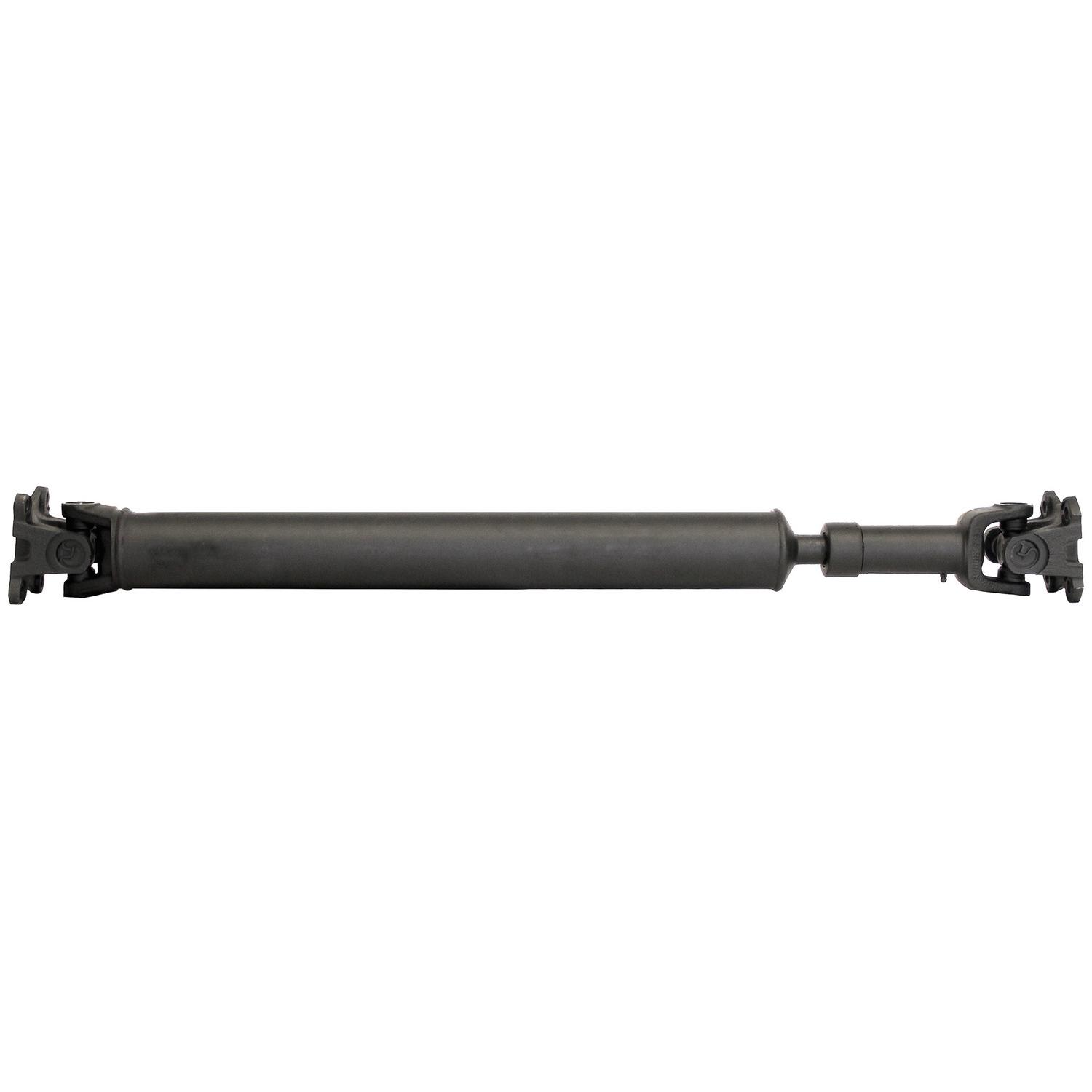 Dorman 976354 - Drive Shaft Dorman 976354 Drive Shaft product image 1 of 4
