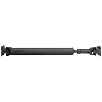 2009 Jeep Commander Drive Shaft Rear Dorman 976354 image 1 of 4